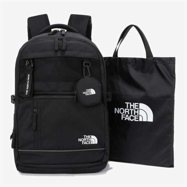 新品 THE NORTH FACE ザ ノースフェイス リュック 30L DUAL PRO