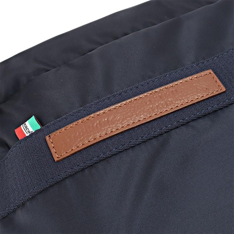 OROBIANCO ARINNA-C-ST