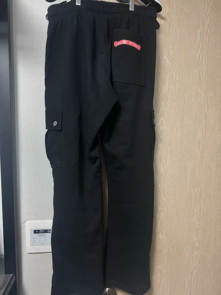 マティ