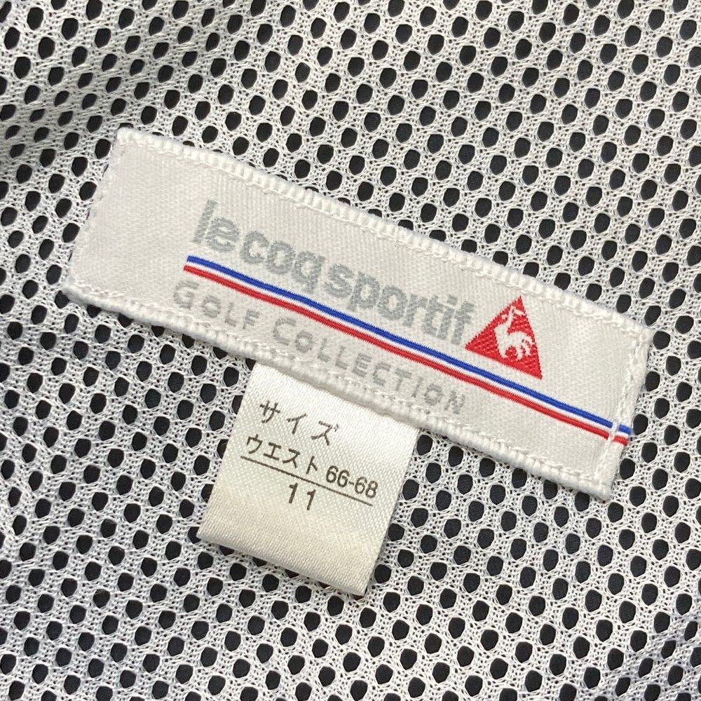 TIFFANY ティファニー フィッシュ ブローチ シルバー ラージサイズ