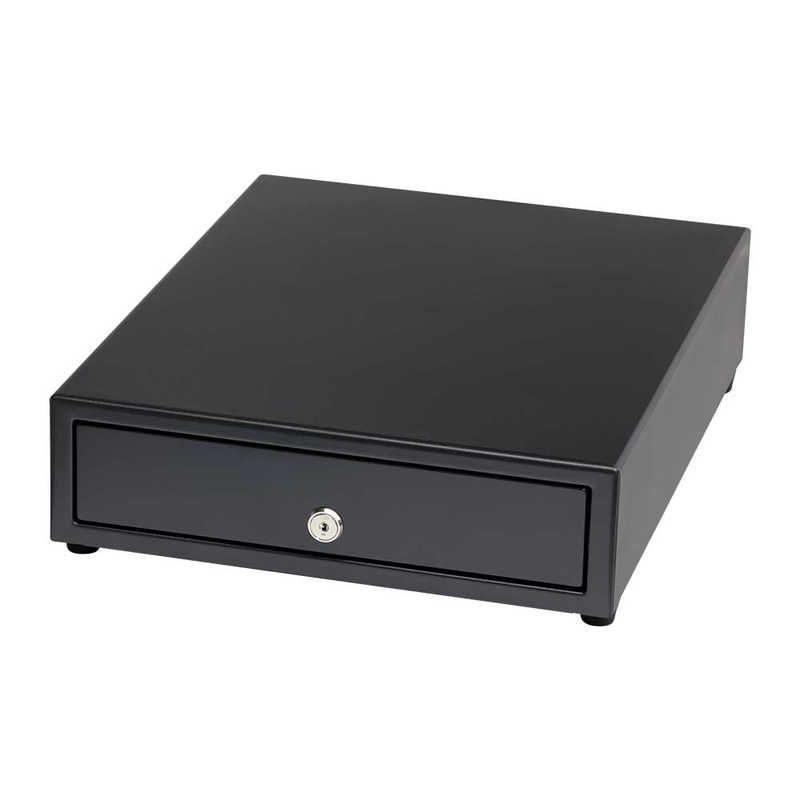 DRW-A01-W ドロワー新品未使用 限定価格 エアレジ対応