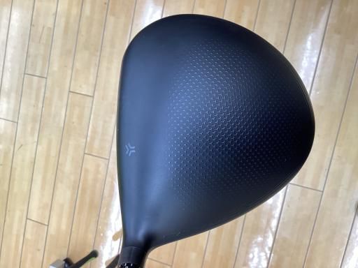 ダンロップ SRIXON