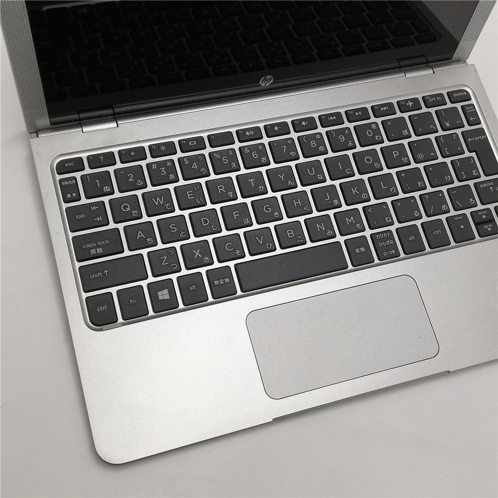 10.1型ワイド Atom