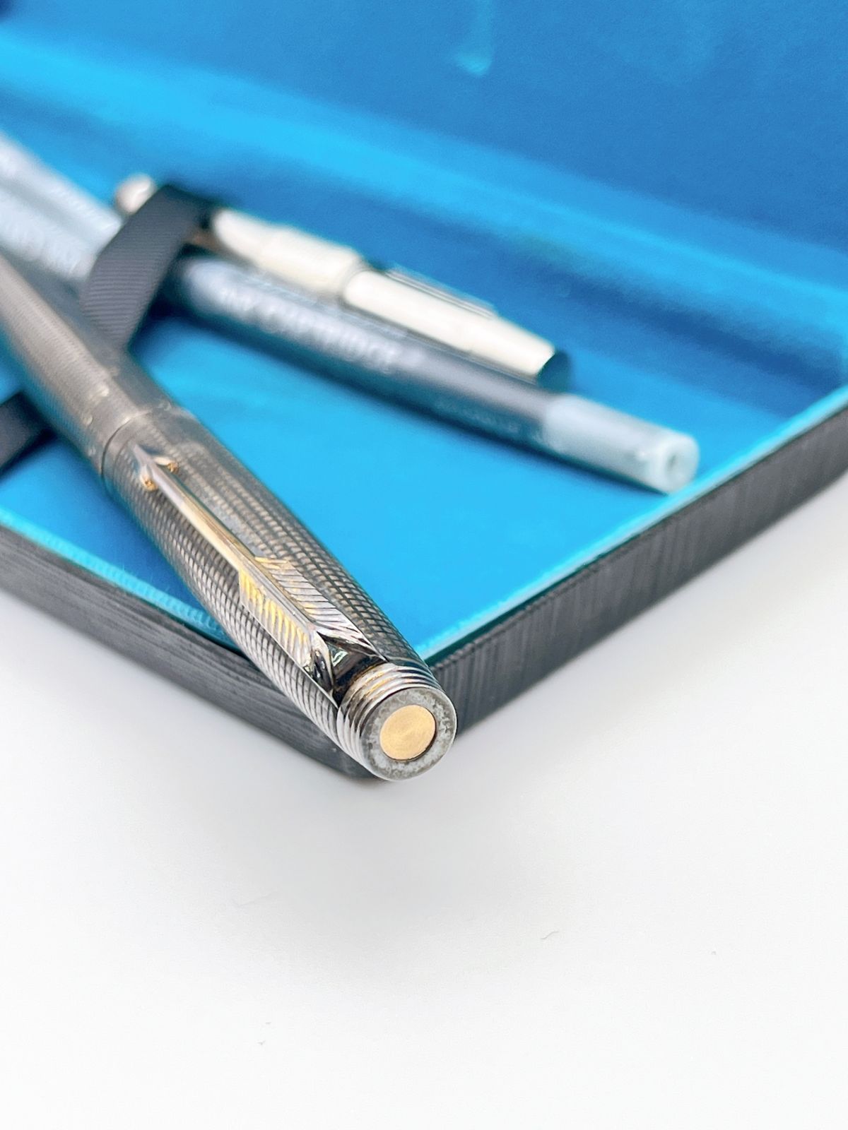 SILVER スターリングシルバー