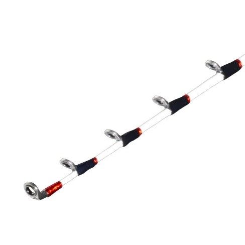 シマノ ステファーノ攻S180 ステファーノ 攻 S180登場｜スナイパーの極意｜シマノ -SHIMANO-