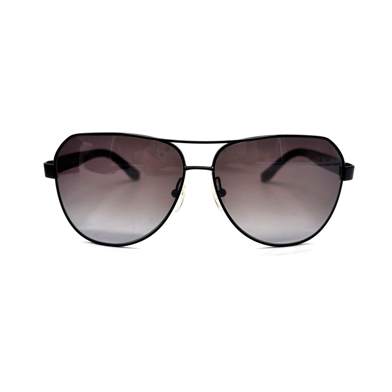 Salvatore Ferragamo サルヴァトーレフェラガモ サングラス アビエーター ブラウン 茶色 ユニセックス 男女兼用 メンズ レディース