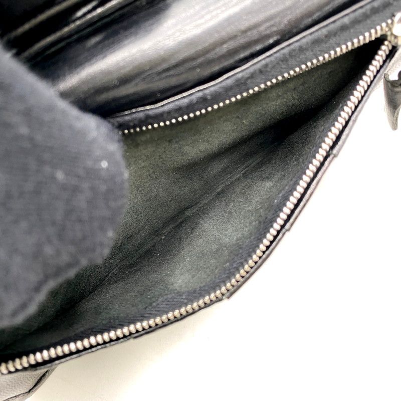 WALL LEATHER