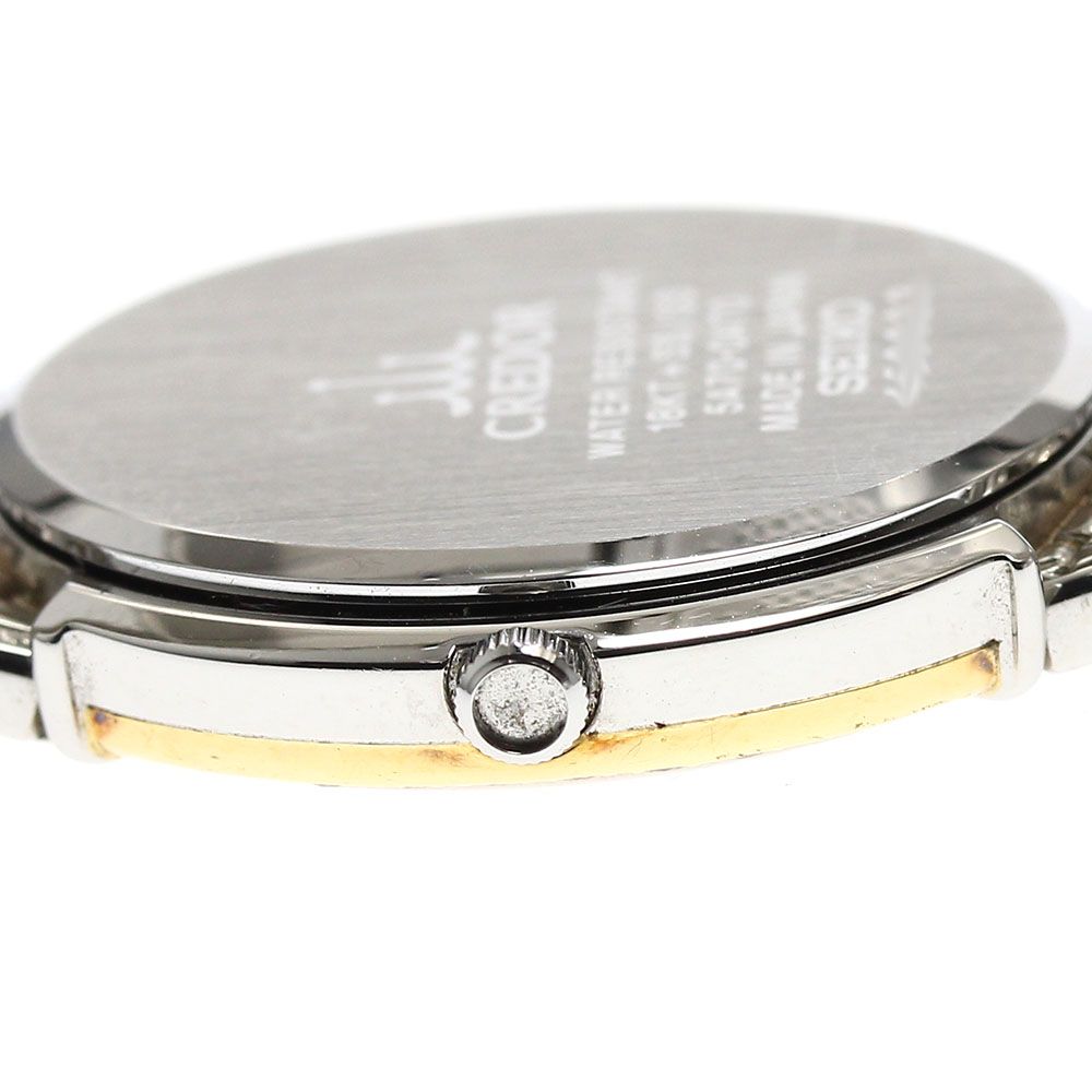 レディース_910923