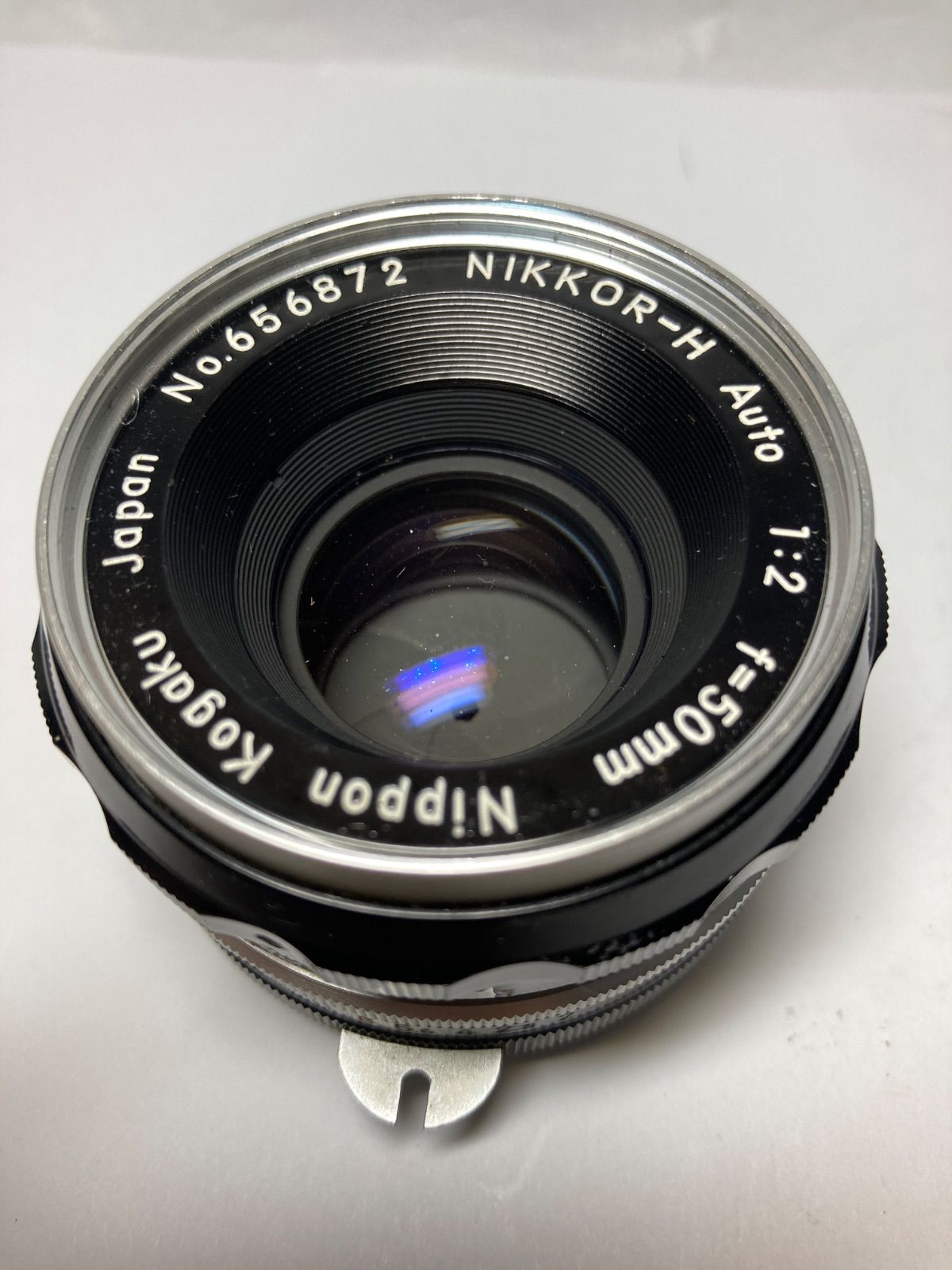 H23[6770B]23 SIGMA APO 500mm F4.5 ニコン用 H23[6770B]23 SIGMA APO 500mm F4.5 ニコン用 SIGMA - H23[6770B