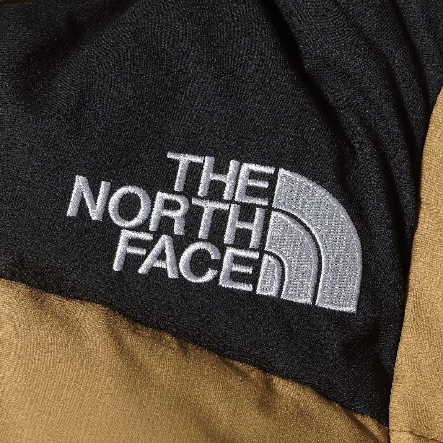 THE NORTH FACE ノースフェイス GORE-TEX INFINIUM バルトロ ライト ...