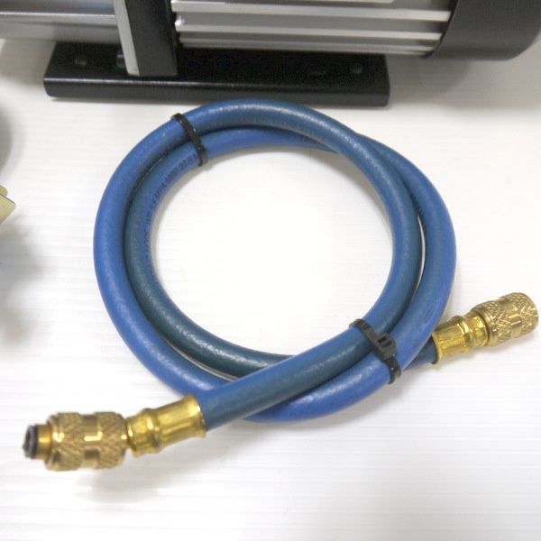 冷凍 空調機器