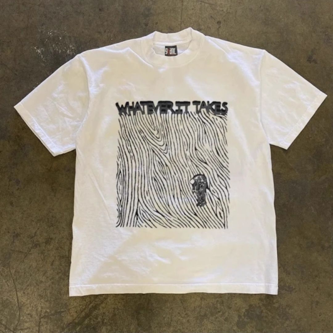 Telematic Visions Tシャツ　archive y2k oops Telematic Visions Tシャツ archive y2k oops