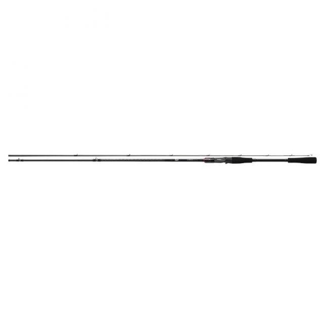 ダイワ　DAIWA HAIRROCK X 73LB ダイワ ハードロック X 73LB 公式 ダイワ DAIWA HAIRROCK X 73LB