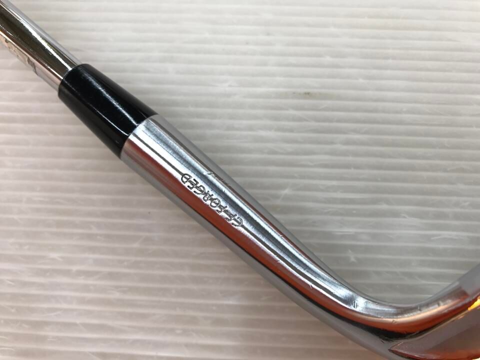 ダイナミックゴールド