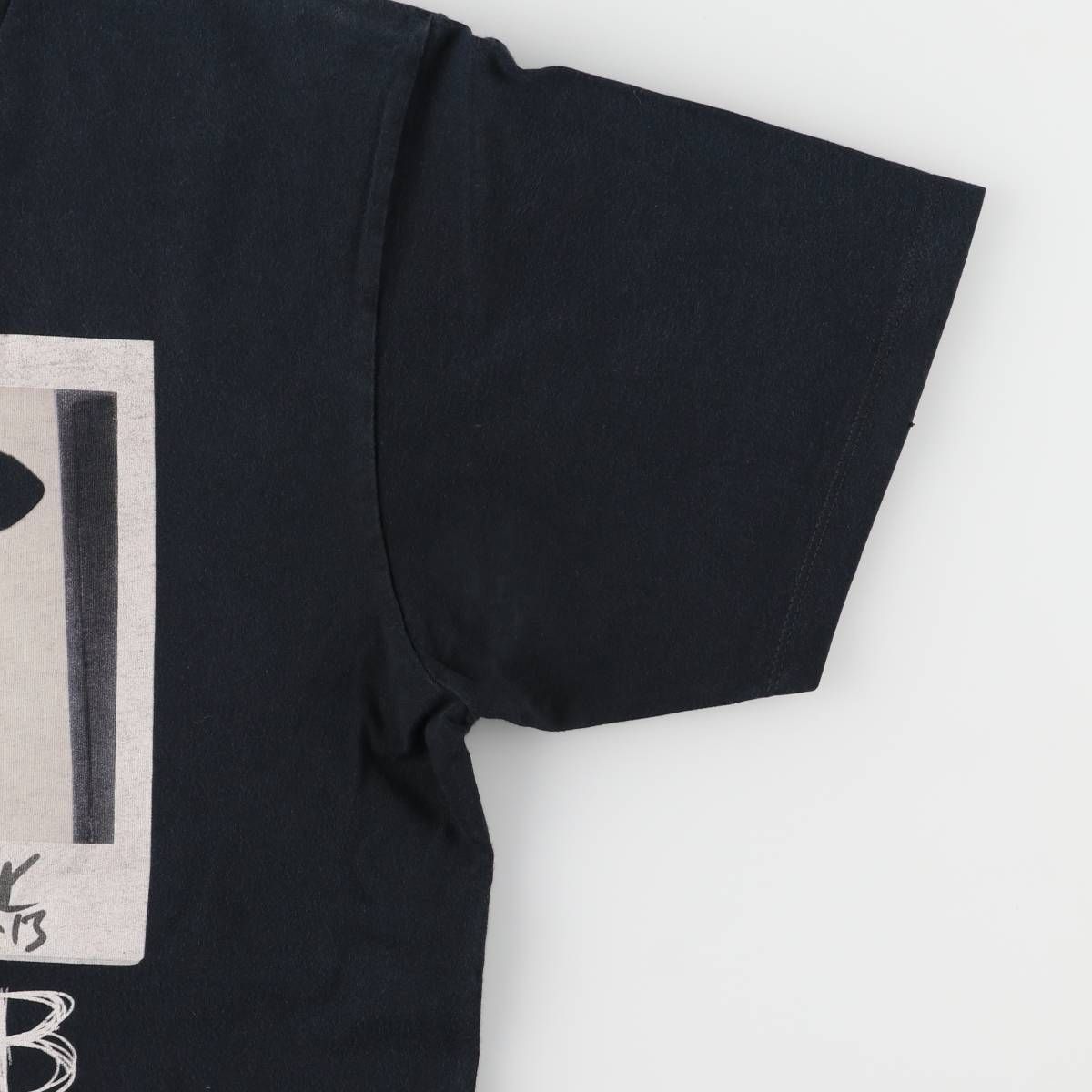 ラップTシャツ ラップT