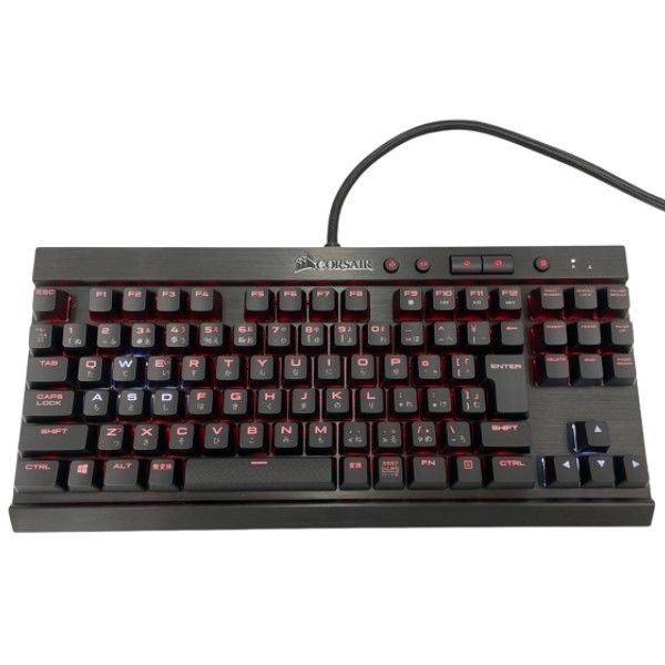 (未使用･未開封品)SONY VAIO用 ノートパソコンキーボード 9Z.N5USW.20J 黒 中古】「非常に良い」SONY VAIO用 ノートパソコンキーボード 9Z.N5USW