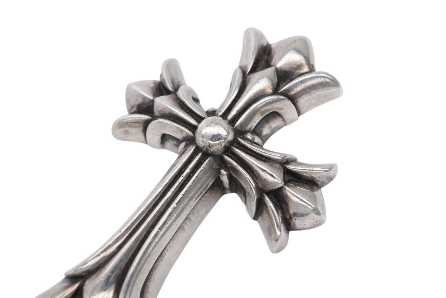 ペンダントトップ