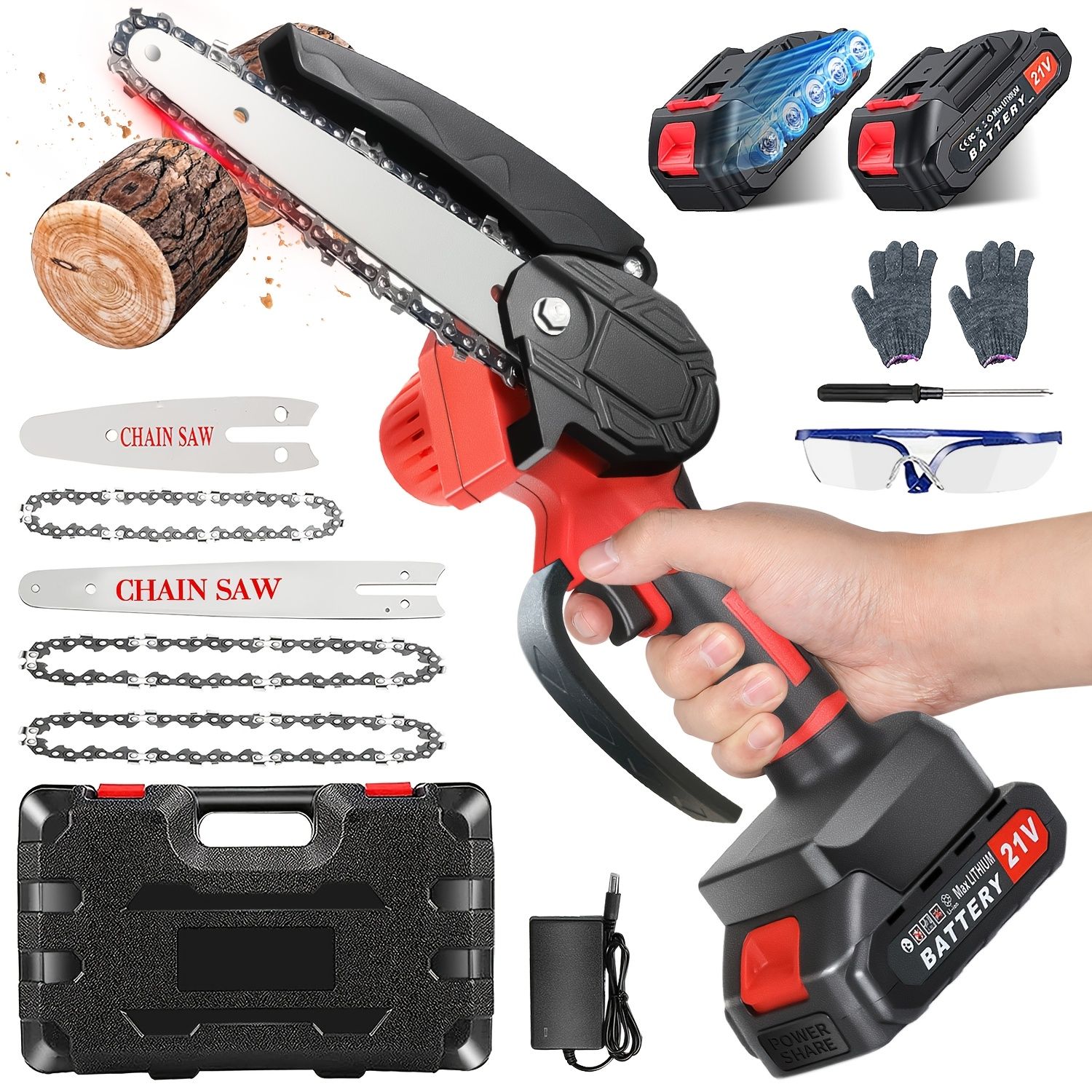 楽器・機材 2hp Pluck