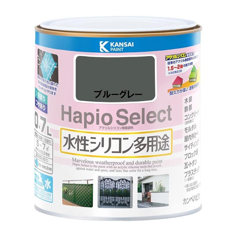 ☆定価70万 真作アイベンロール 霧に覆われた山 本人サイン有り。