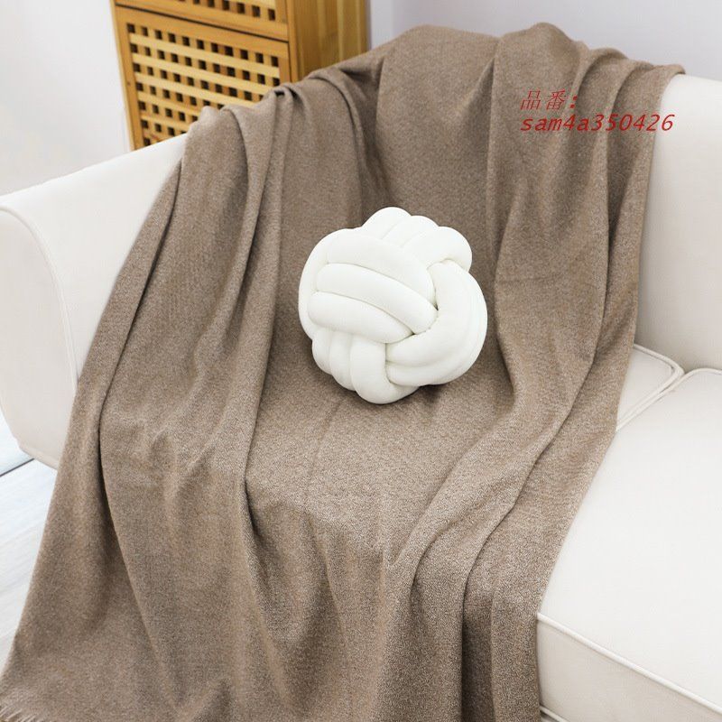 わびさびタペストリーソファカーペットオフィスエアコン毛布ベッドルームニットベッド am4a350426 MARWIL-DEMENAGEMENTS_CH