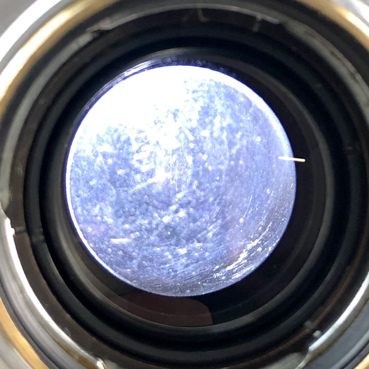 ズミクロン