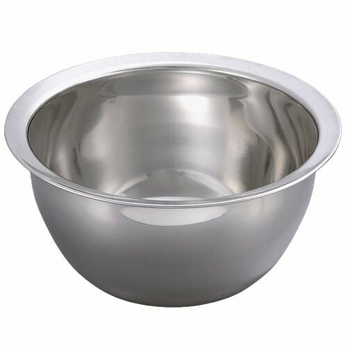 カンダ HG ST油切りポット 小 1点