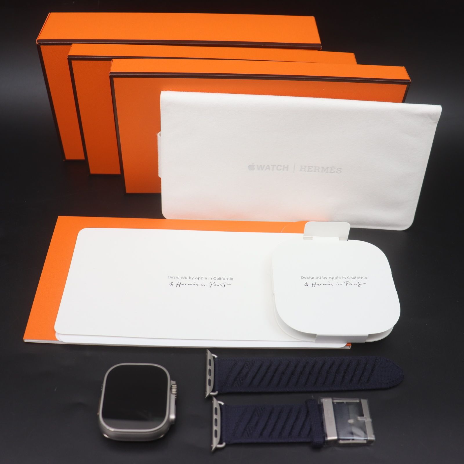 サンゾクマウンテン ショック ショックポール二股ロング鍵フック×2