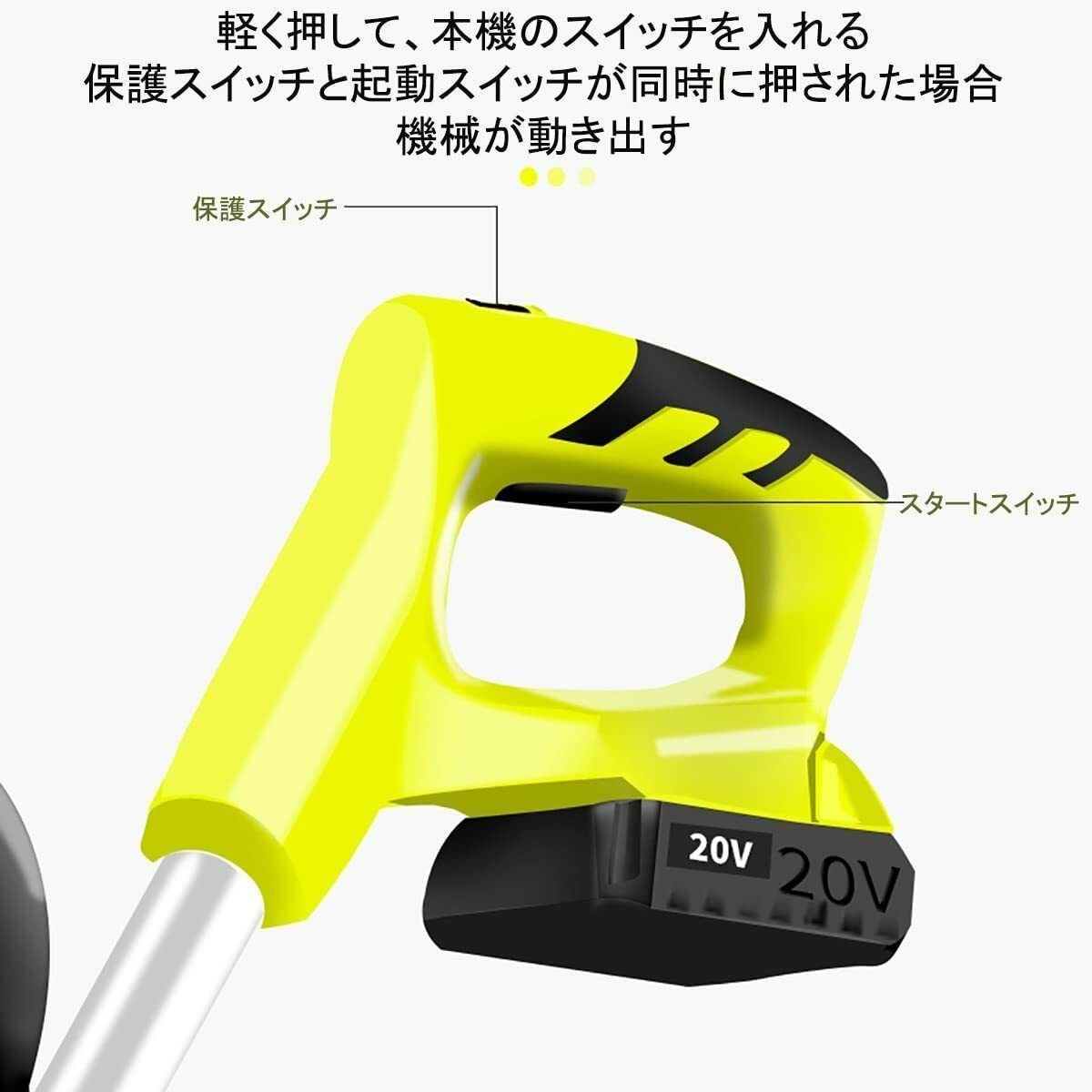 軽量