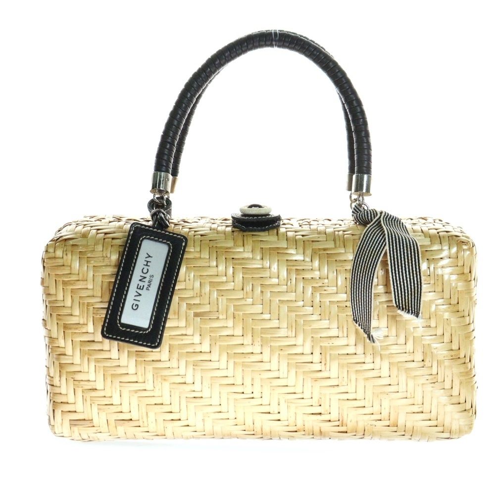 itzy Twinzy 韓国限定ポップアップ トレカホルダー トレカケース