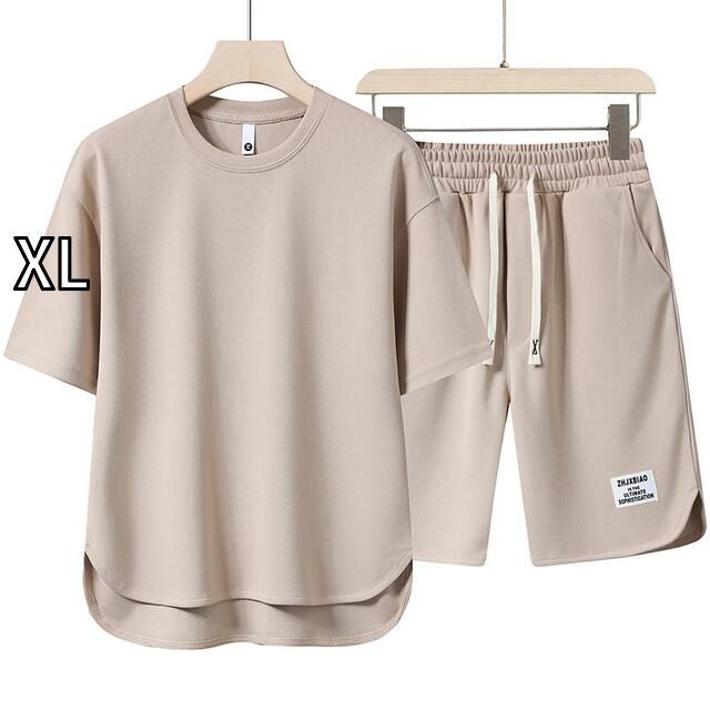 服 ファッション オシャレ シンプル 大人 メンズ 男性用