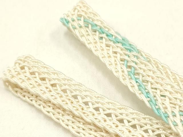 平和屋着物＊夏物