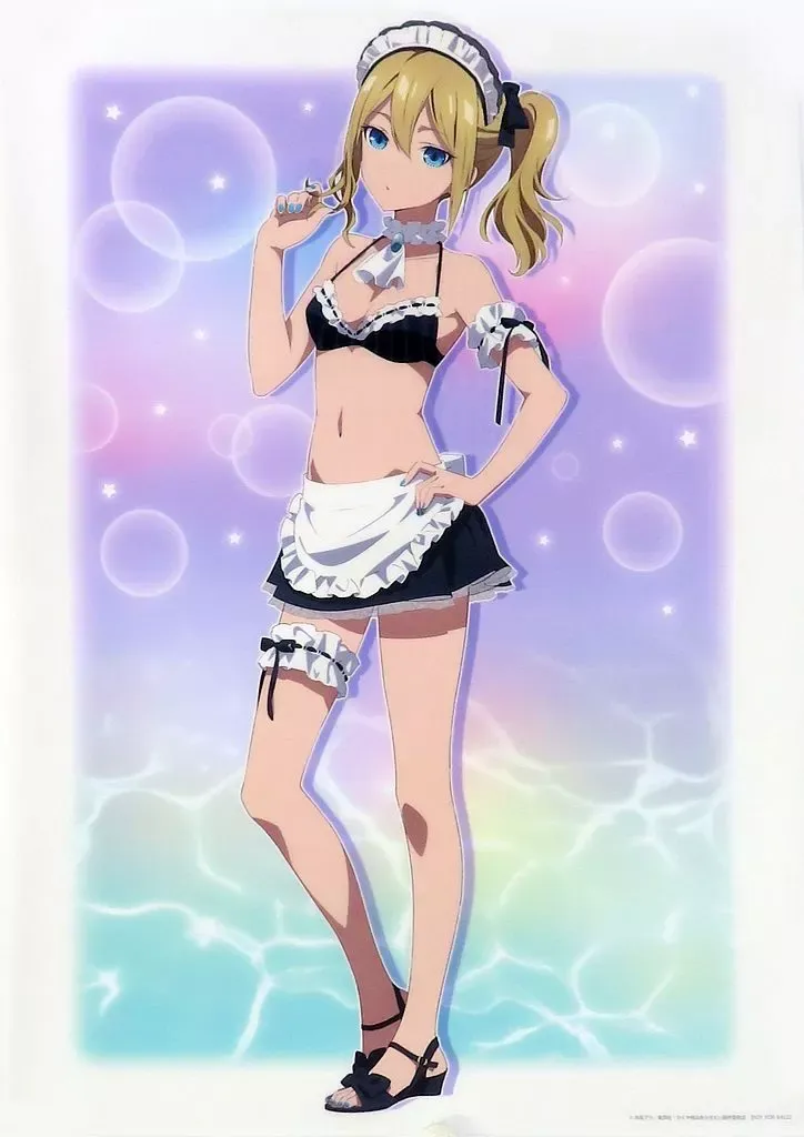 2025年最新】早坂愛 メイドの人気アイテム - メルカリ