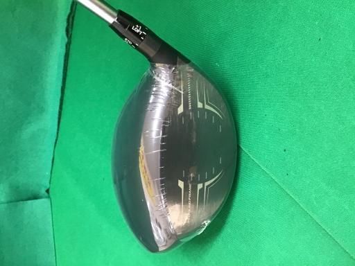 中古】 ダンロップ SRIXON ZX5 Mk II 10.5° ドライバー DR 中古】 ダンロップ SRIXON ZX5 Mk II 10.5° ドライバー DR