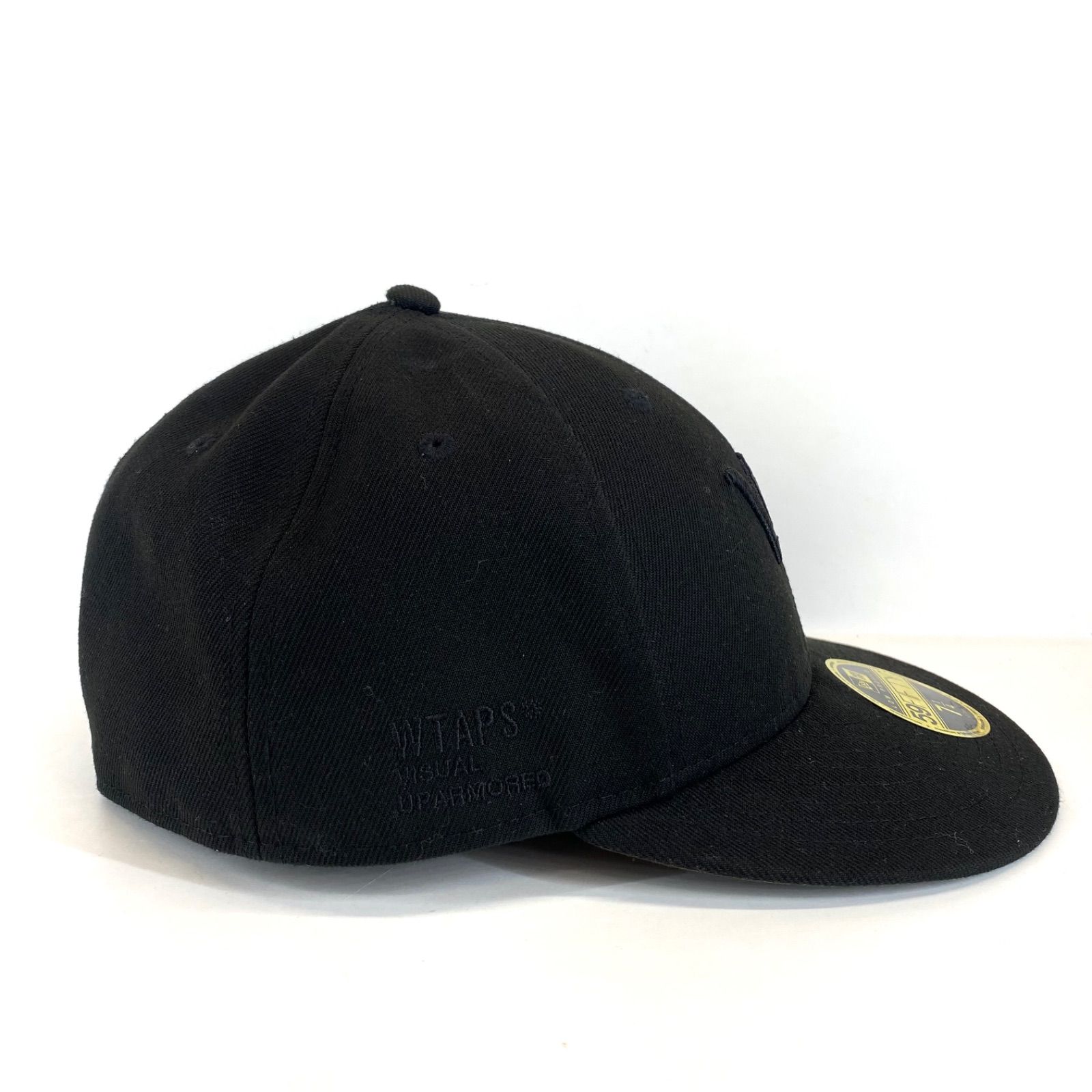 WTAPS