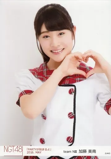 2025年最新】AKB48スカートひらりの人気アイテム - メルカリ