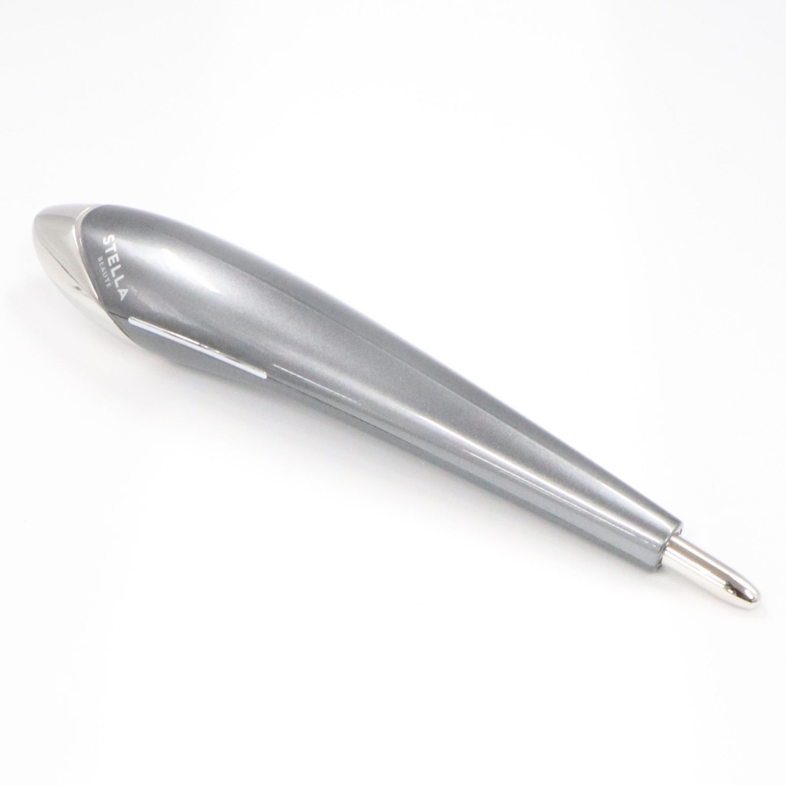 STELLA BEAUTE ステラ ボーテ Beauty Face Stick 2.0 グレー【良い(B