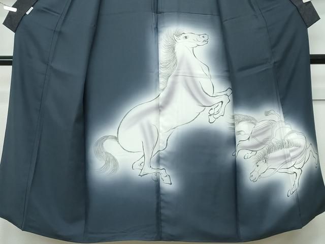 三味線 太棹 紅木 皮破れ ハードケース付き 全長約102cm 三味線 太棹