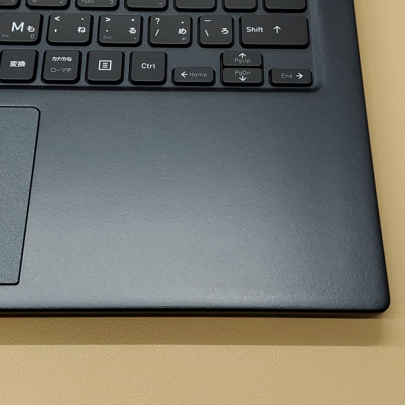 2021年製 第11世代Core