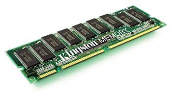 Kit RAM 2x1 GB DDR1 PC3200 400 MHz Per Desktop | A-Tech 184 Pin