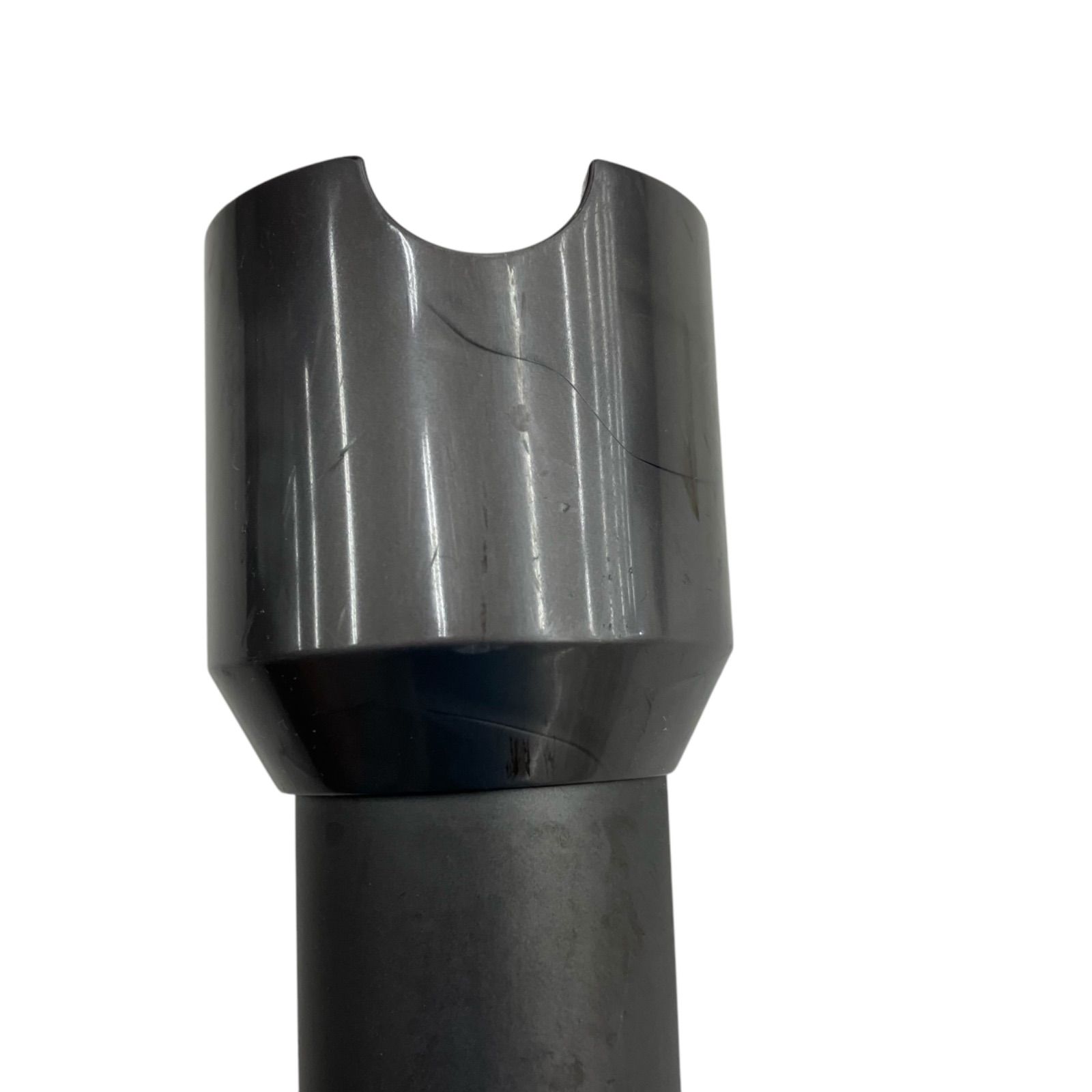 現状品 Dyson