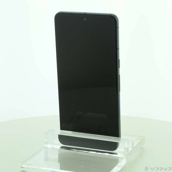 中古品〕 Google Pixel 8 Pro 128GB オブシディアン GE9DP SIM