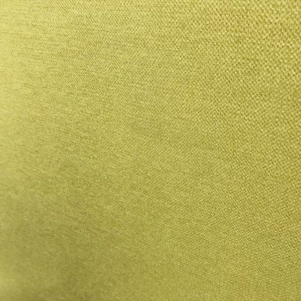 パーティション