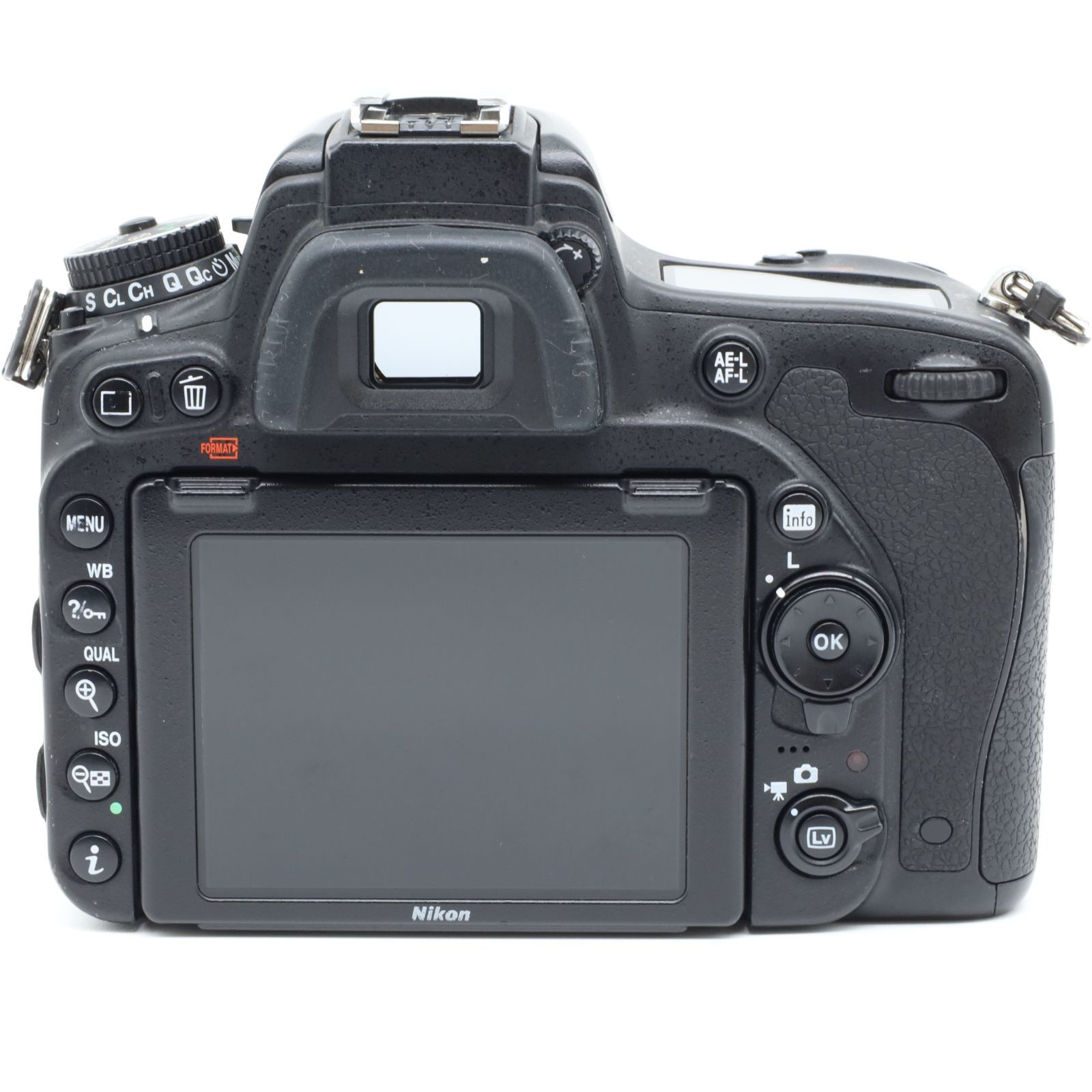 NikonD750