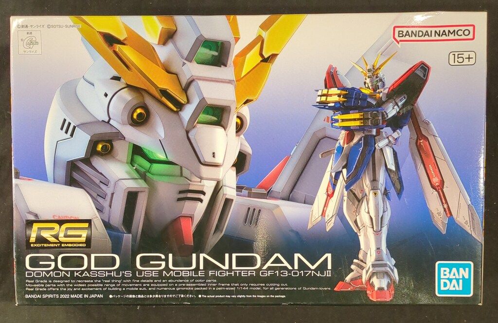 エブリースキン プロ ビタミントナー 300ml【業務用】 エブリースキン プロ ビタミントナー 300ml【業務用】の卸・通販