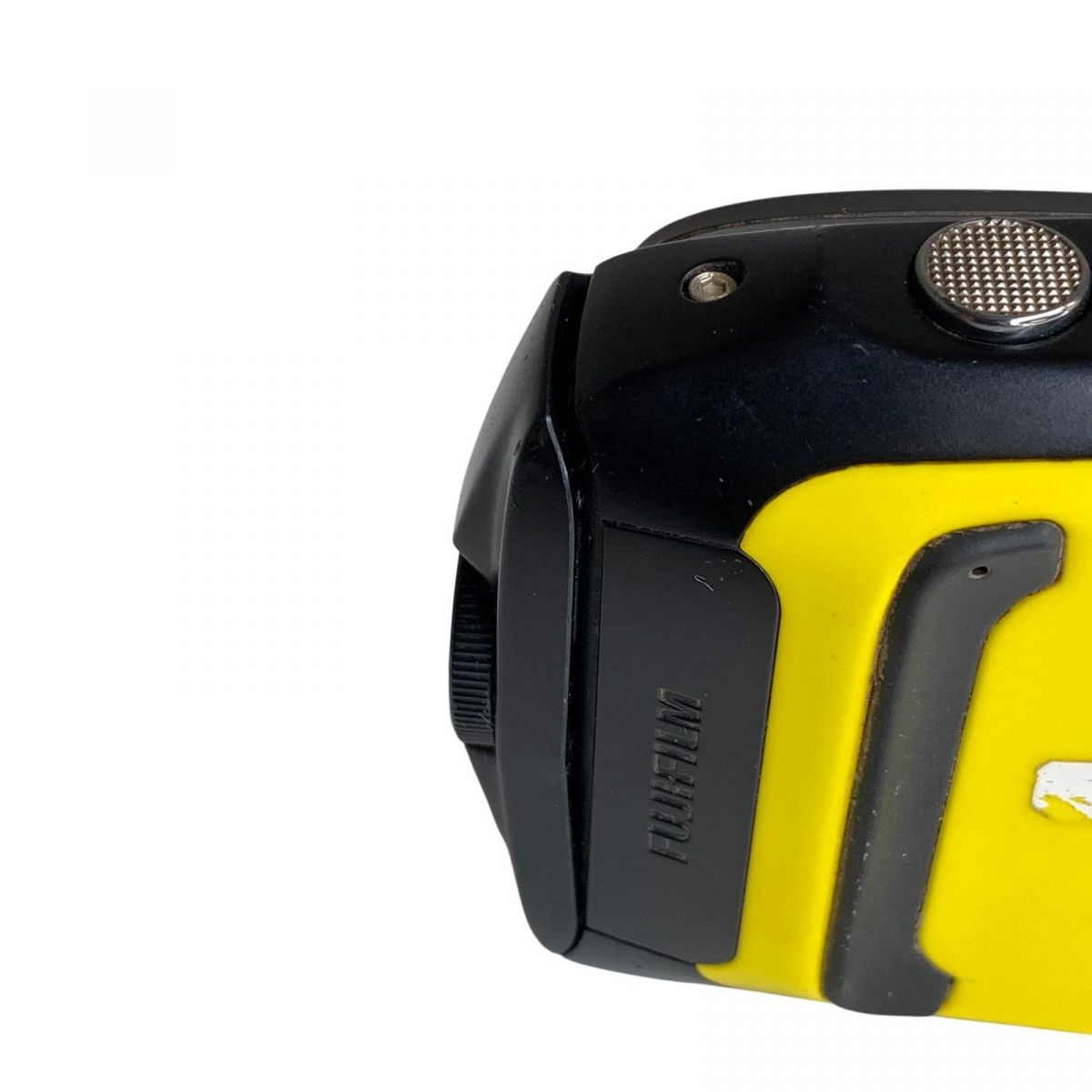 グリーンクロージング ウールフラップハット ミトングローブ セット グリーンクロージング ウールフラップハット ミトングローブ