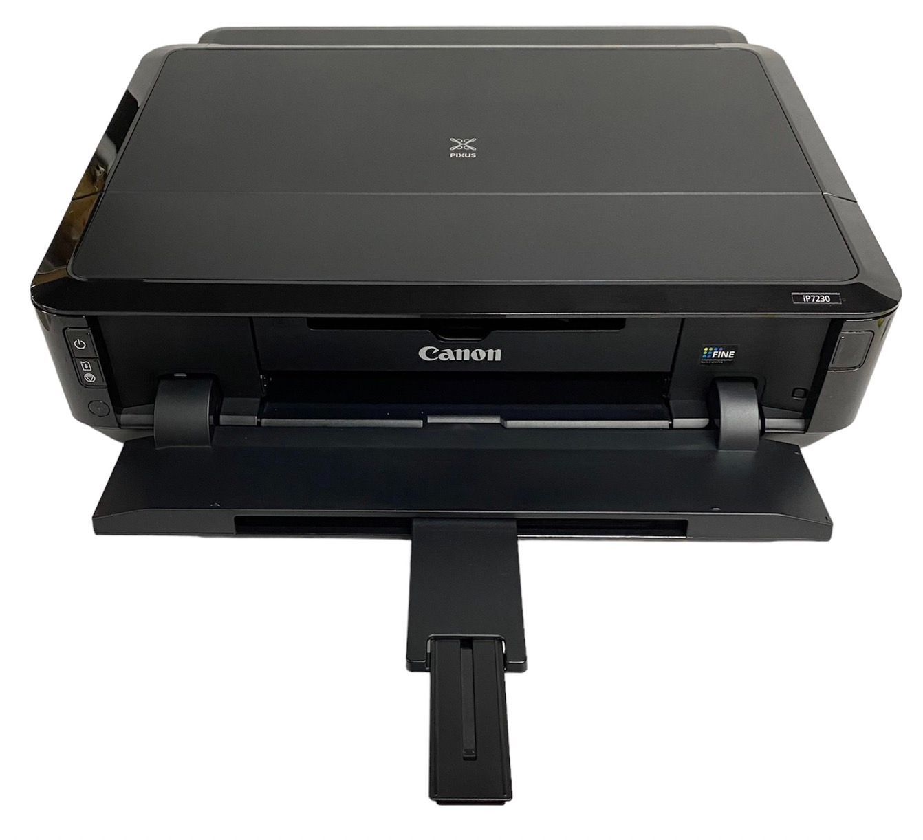 Canon プリンター A4インクジェット複合機 PIXUS TS3130S ホワイト Wi ...