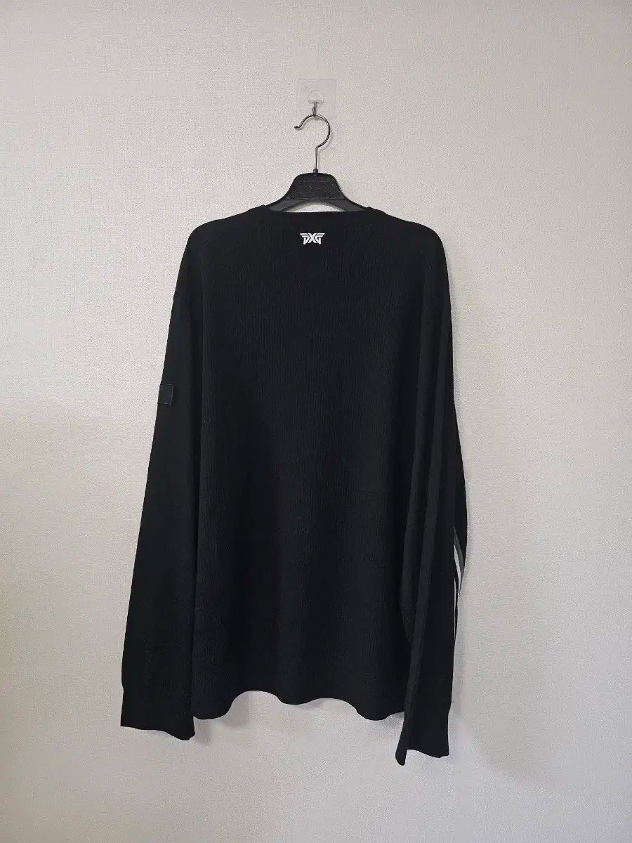 スウェット Tシャツ