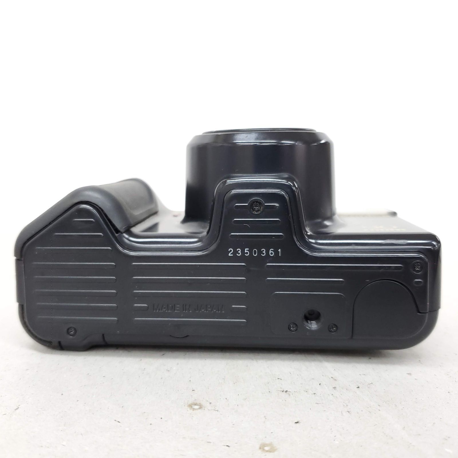 海外ファッション通販。 動作 済 KONICA Z-up 80 ZOOM F1017-1e 正直うれしいお手頃価格。