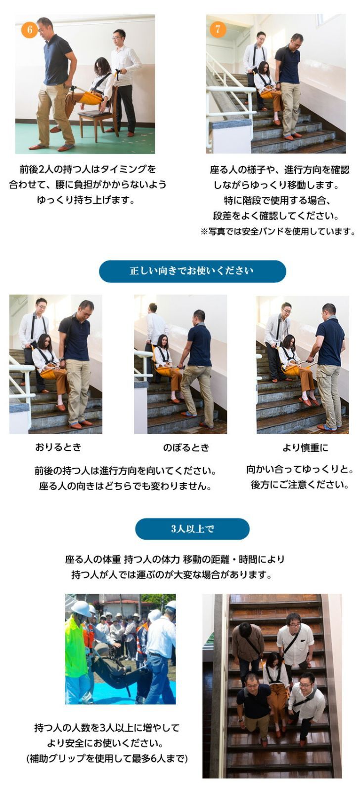 小規模施設 自宅用