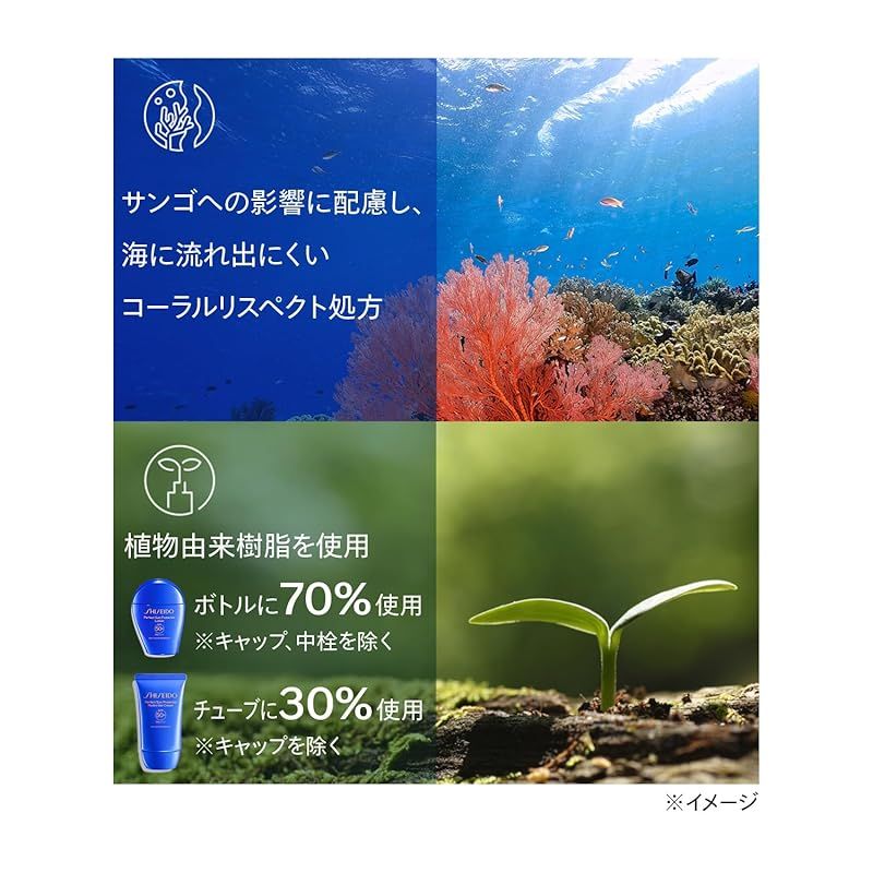 ハイドロ